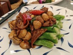 -六婶西关小厨(光塔路店)