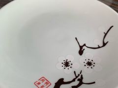 -自游人·美食一楼·地道徽菜(三十年名店)