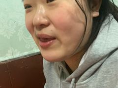 -夕阳红小吃(中街大悦城店)