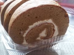 -红宝石·鲜奶小方(昌里店)