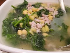 -黄但记老店·陈村粉食府