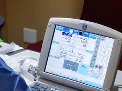 -上海市眼病防治中心(康定路院区)