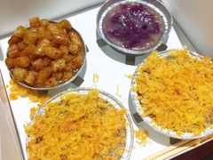 -元氏钵仔糕(北京路店)