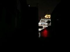 -原怡园面馆(拙政园店)