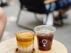 -浆木咖啡馆(湘子庙街店)