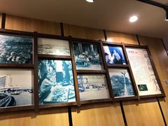 -红鼻子卤粉(总店)