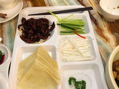 -椿记烧鹅(叠彩店)