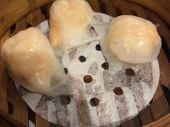 -万龙洲海鲜(南新仓店)