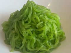 -渔歌雅宴·渔鲜烤鸭(北京西站店)