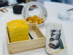 -寻味顺德·珍之宝酒楼(银钻店)