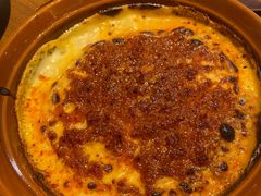 -萨莉亚意式餐厅(南京环亚凯瑟琳广场店)