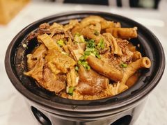 -有章牛杂(石厦店)