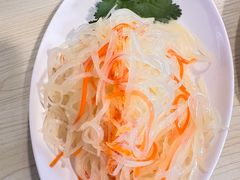 -老北京馅饼粥(西单店)