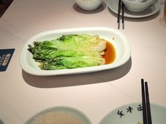 -全牛匠·乐山跷脚牛肉(西北旺万象汇店)