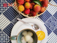 -紫阳海鲜楼·传承闽味(长乐路总店)