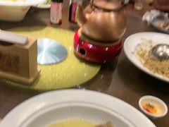 -乡里八闽·福州乡土菜(火车北站店)