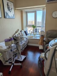 -演员的秘密·皮肤管理