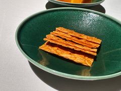 -新荣记(建国门外大街店)