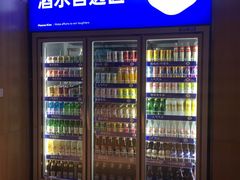 -金妈家烤肉(龙湖U城天街店)