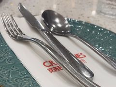 -CRAZYONES西班牙海鲜饭(上海美罗城店)