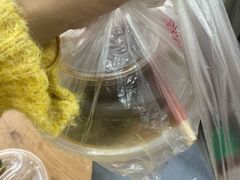 -青山青豆花·笑禅豆腐鱼(黄泥塝店)