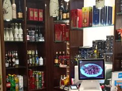 -印象江南(东栅店)