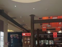 -阿瓦山寨·湘菜现炒·剁椒鱼头王(咸阳总店)