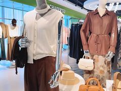 -通程奥特莱斯(华晨店)