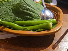 -济州爱肉堂(总店)