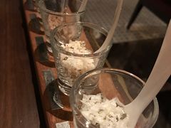 -恰餐厅及酒吧 CHAR Bar & Grill (北京丽都皇冠假日店)