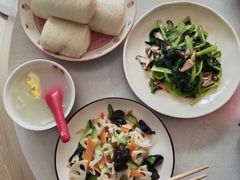 -鲸励母婴月嫂(望京店)
