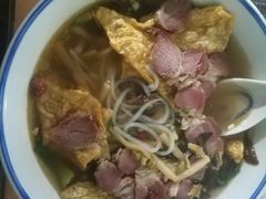 -八十八粉儿(尚都店)