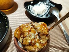 -昊·来了寿司(泡桐树店)