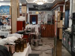 -峨嵋酒家(地安门店)