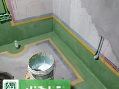 -大树装饰·十年本土家装