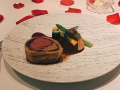 -蝶舍·MAISON PAPILLON