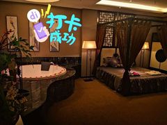 -远洋未来广场(育慧北路店)