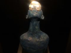 -ASPIRYNA酒吧水烟吧(太古里店)