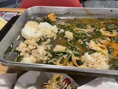 -鱼酷活鱼烤鱼(梅江印象城店)