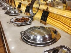 -东方之珠洗浴休闲广场(南开店)