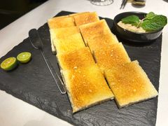 -彩虹之约•淮扬家宴(亚运村店)