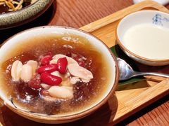 -映水芙蓉(长宁来福士店)