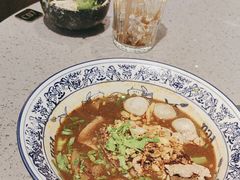 -通思密(CentralWorld Fl 3)