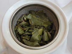 -四季海鲜酒楼·粤菜·早茶·宴会(南山中心区店)