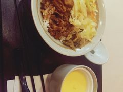 -永和大王(长寿路店)