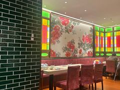 -点都德(奥体印象城店)