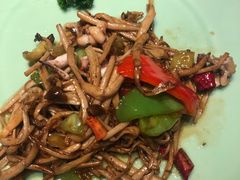 -卯时·龙光雅宴·精致锡帮菜(惠山古镇店)