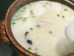 -鲐赏河豚(长寿店)