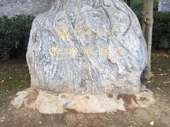 -常州古运河