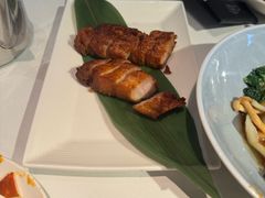 -同乐海鲜(乌节路中央店)